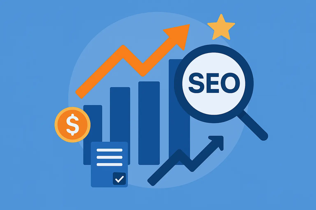 How Smaller Agencies Can Add SEO Capacity Without Adding Headcount image 4918
