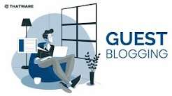 Guest Posting for Business Growth: A Practical Quality-First Approach image 4921