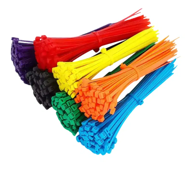 How to Vet a China Cable Tie Supplier Before Placing a Large Order image 4959