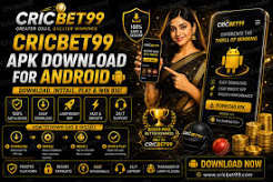 What to Know When Choosing an Online Betting Platform image 4982