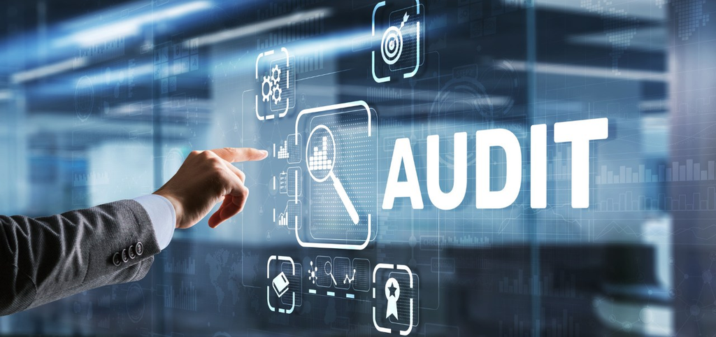 A Practical Guide to Backlink Audits and Safer SEO Growth image 4990