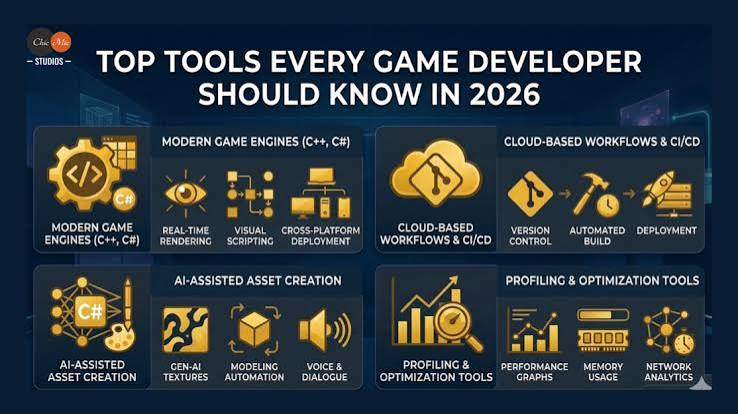 OKJEK21: Features, Games & Complete User Guide 2026 image 5005