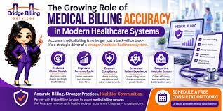 Streamlining Medical Billing Compliance for Modern Healthcare Providers image 5016