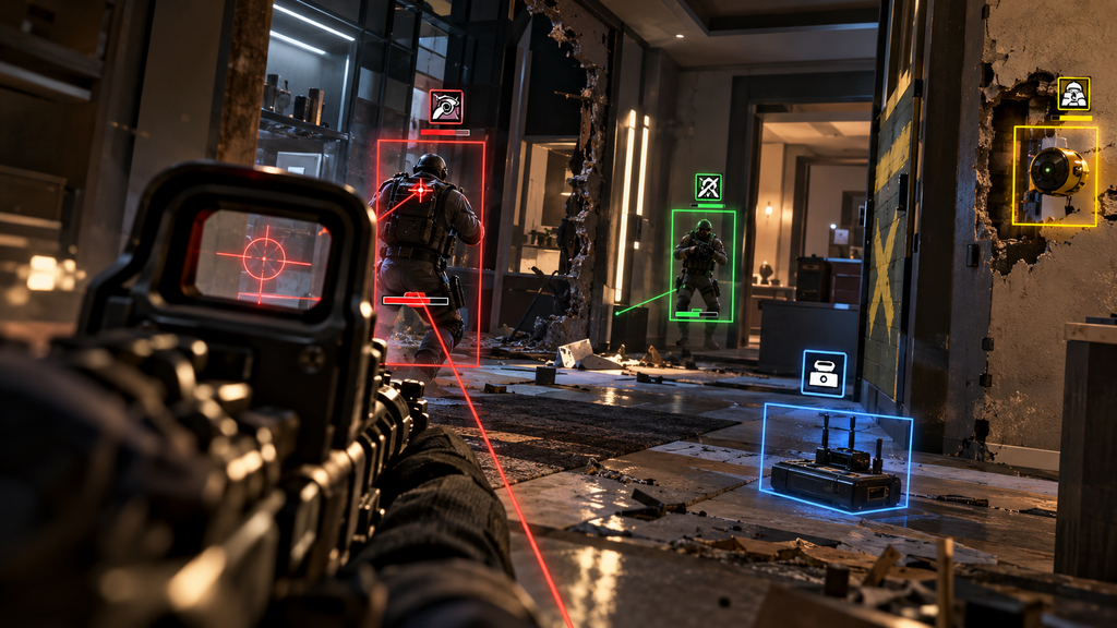 R6 cheats: Inferno’s aimbot and Diamond Lite’s gadget ESP image 5025 1024x576 1