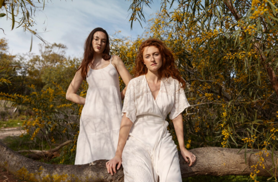Why Linen Clothing Belongs in Every Woman’s Wardrobe image 5034