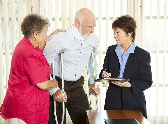 Hurt During a Client Visit or Business Trip in Seattle? Who Pays for Your Injury image 5051