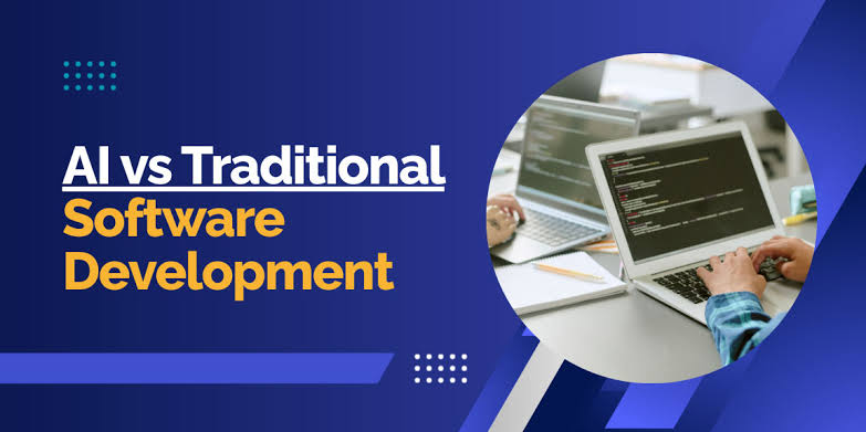 AI-SDE vs Traditional Developer: The New Career Path Reshaping Software Engineering image 5060