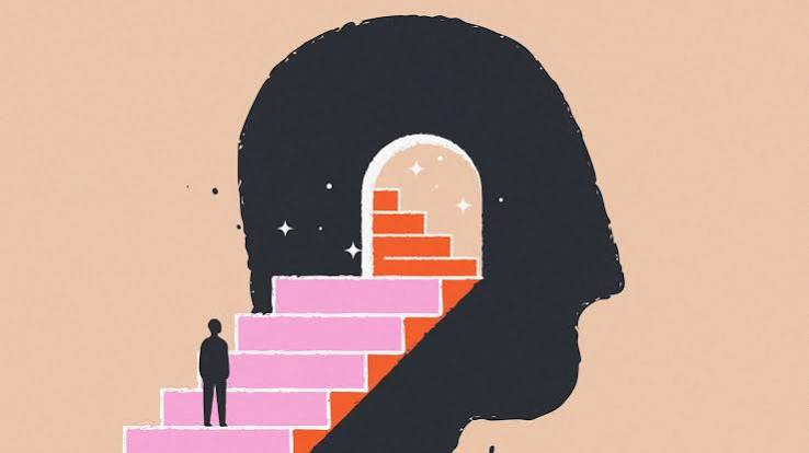 Why Constantly Trying to Optimize Your Daily Routine Can Make Life Feel More Stressful Instead of More Productive image 5065