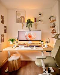 22 Fall Aesthetic Phone, Desk and Home-Screen Ideas to Make Your Tech Feel Cozy image 5075