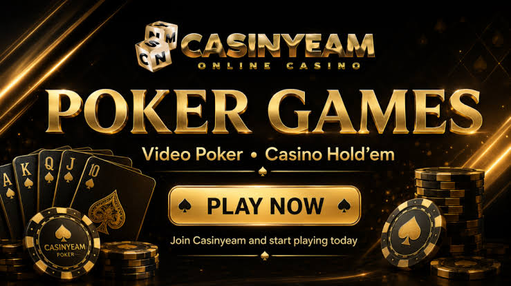 casinyeam at casinyeam casino: Gabay sa Ligtas at Responsableng Online na Pagsasaliksik image 5080