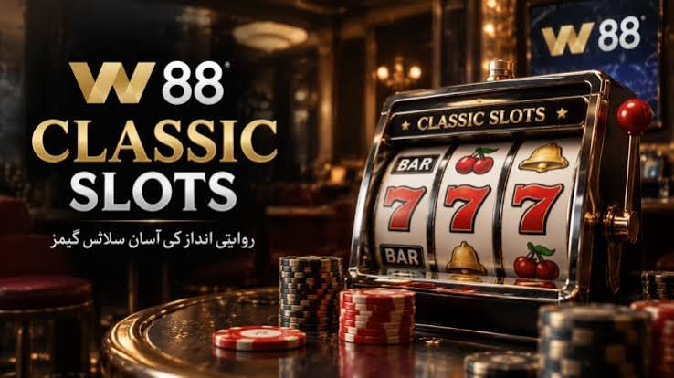 W88 Pakistan کو محفوظ ڈیجیٹل تحقیق کے تناظر میں سمجھنا image 5090