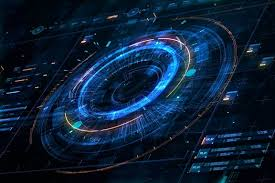 The Next Frontier in Tech Infrastructure: How Real-Time Voice AI Is Bridging the Global Digital Divide image 5156