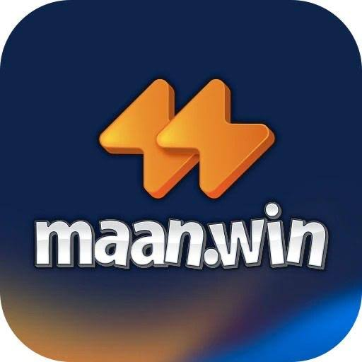 Maan Win Beginner Guide for New Users image 5159