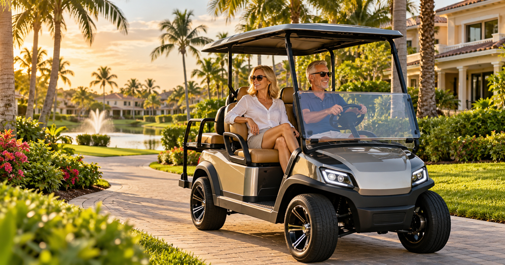 image 5162