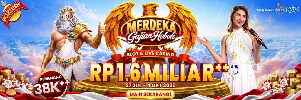 Situs tunai138: A Closer Look at Online Casino Entertainment image 5171