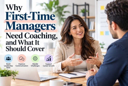 Why First-Time Managers Need Coaching, and What It Should Cover image 5181
