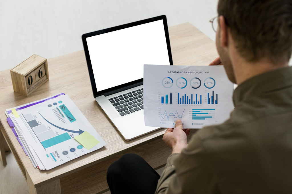 How Reliable Website Support Helps Businesses Stay Competitive image 5189