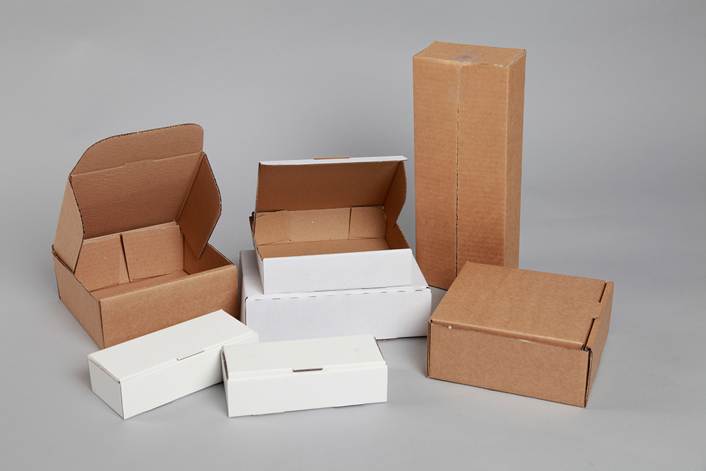 How Die-Cut Corrugated Packaging Improves Retail and Shipping Efficiency image 5203