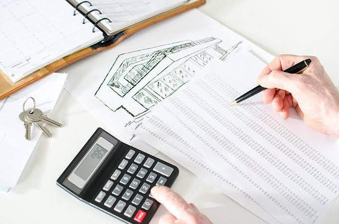 Top 7 Construction Estimating Companies in USA image 5207