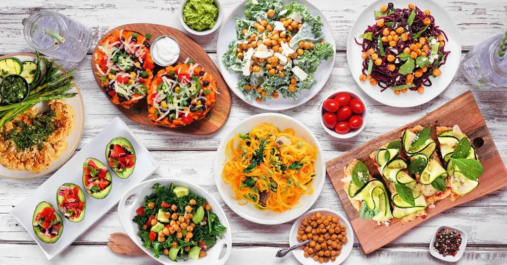 Veganovtrichy.com: A Complete Guide to Vegan Food, Plant-Based Living and What to Know image 5210