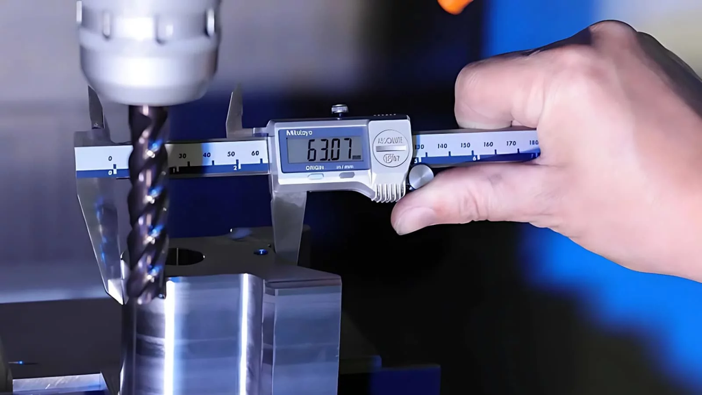 How Precision Measurement Helps CNC Machines Perform at Their Best image 5222