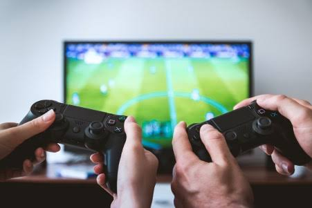 Unlock More Excitement With a Better Online Game Experience image 5234