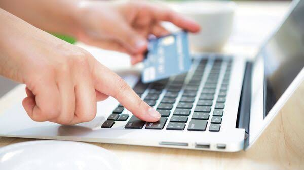 How Consolidating Credit Card Debt Can Make Repayment More Manageable image 5269