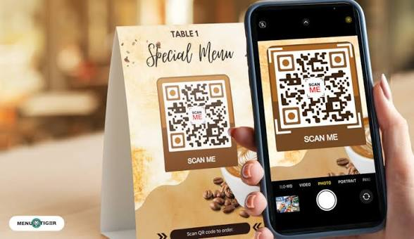 10 Features Your QR Code Menu Must Have to Boost Orders and Cut Staff Costs image 5294