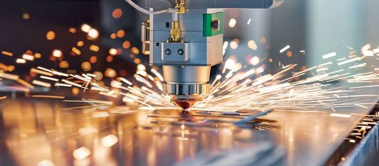 The 5 Biggest Myths About Stainless Steel Fabrication That Are Costing US Businesses Real Money image 5295