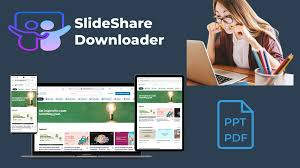 How to Download PowerPoint Presentations from SlideShare in 2026 image 530