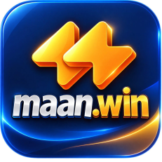 Maan Win Platform Focuses on Mobile Gaming Access, Account Tools and User Safety image 5316