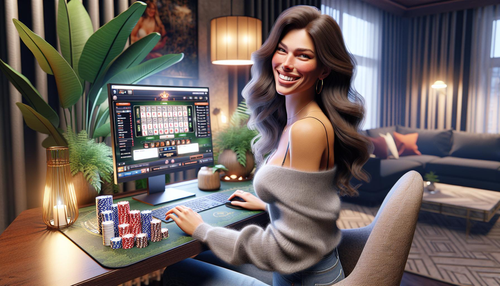 online casino zonder cruks: Online Safety Guide image 5319