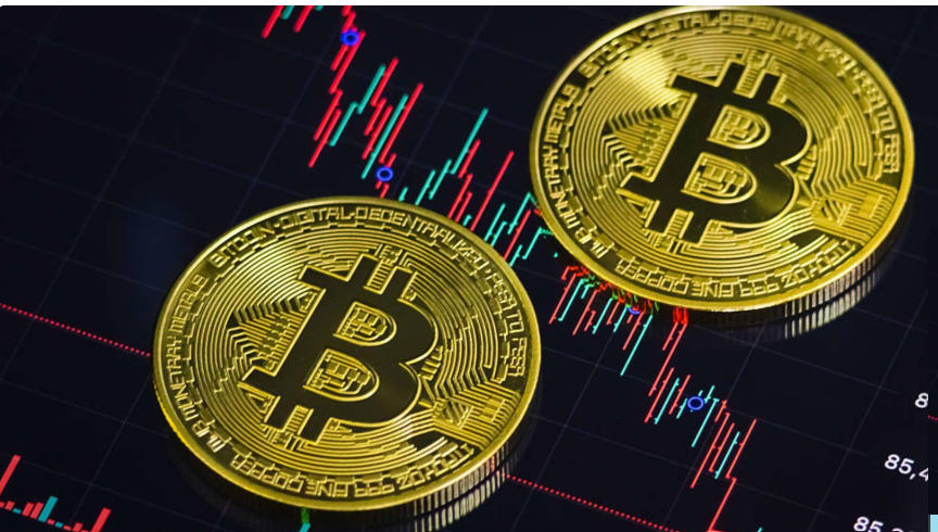 ADA Price Guide: Understanding Cryptocurrency Exchanges image 5326