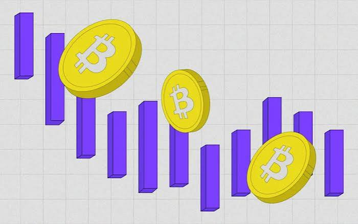 Is Bitcoin a Bet on Global Liquidity? What 2026 Data Shows image 5330