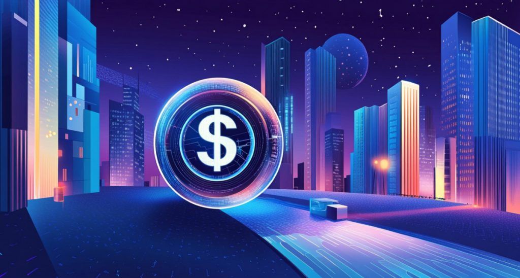 Fairblock Launches CUSD on Arbitrum, Bringing Confidential Transfers to Yield-Bearing Stablecoins image 5331