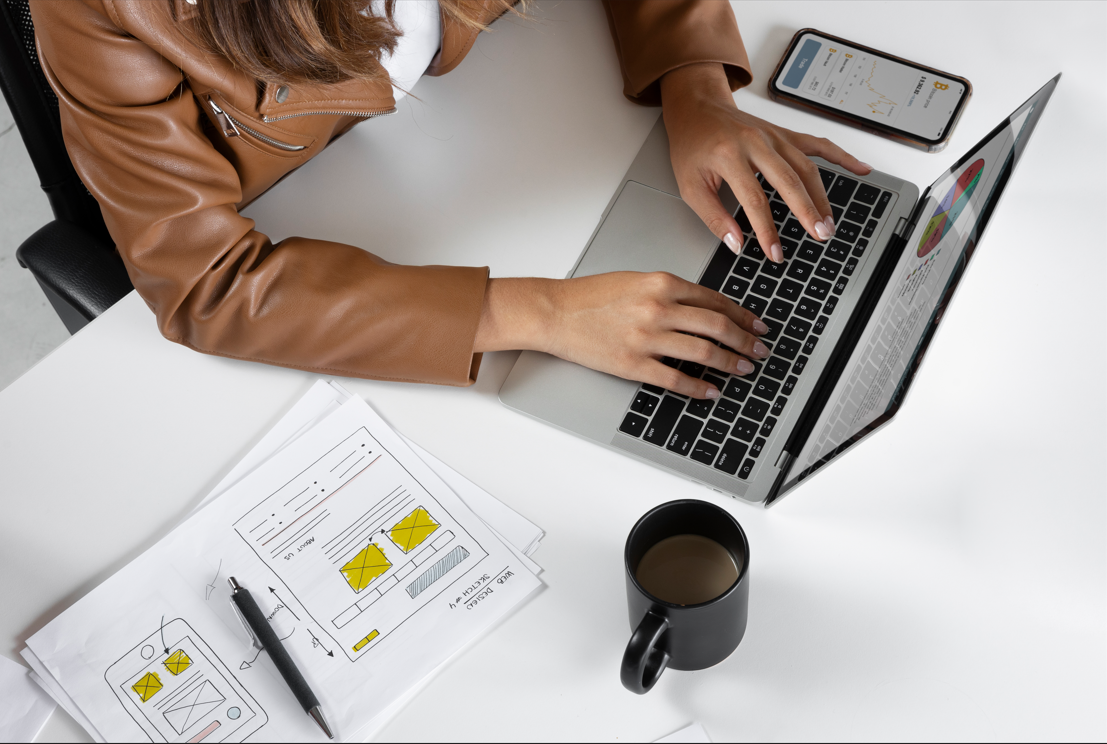 How to Choose a Base Paper That Won’t Waste Six Months of Your Research image 5350