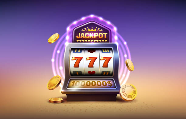 Beyond Spinning Reels: The Small Details That Make Online Slots More Interactive image 5358