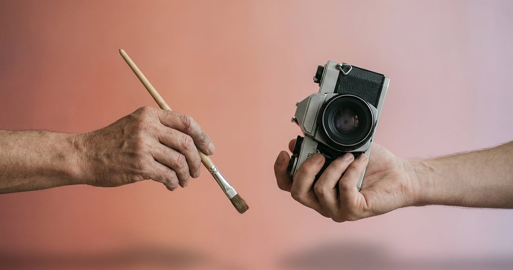 How to Choose the Right AI Model for Image-to-Image Editing image 5360