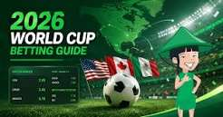 What Is Bola Slot? A Complete Beginner’s Guide for 2026 image 5381
