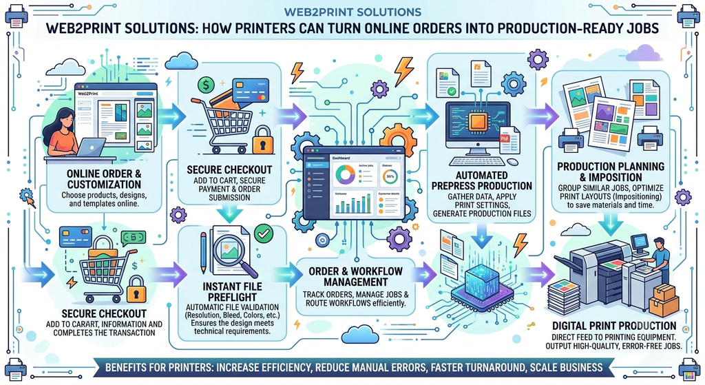 Web2Print Solutions: How Printers Can Turn Online Orders into Production-Ready Jobs image 5396