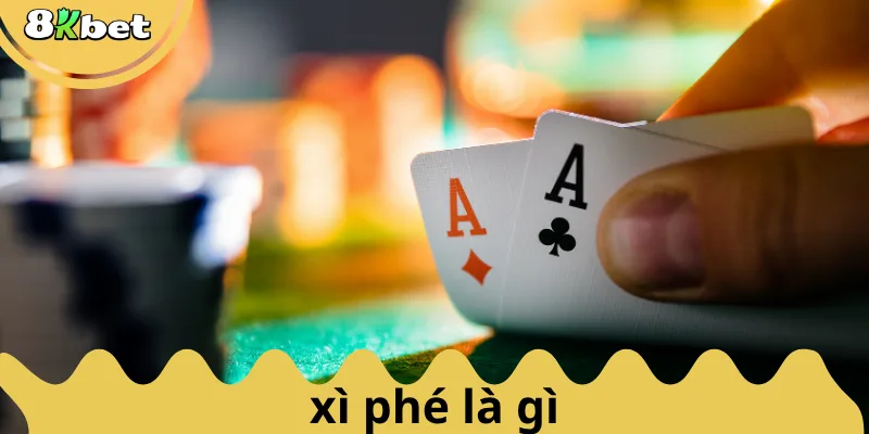 Complete Guide to Playing Poker at 8KBet for Beginners image 5408