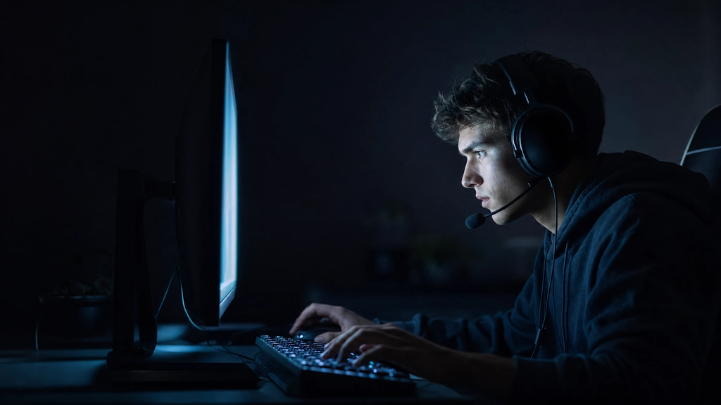 Rainbow Six Siege’s Cheating Problem: What the Ban Waves Reveal image 5411