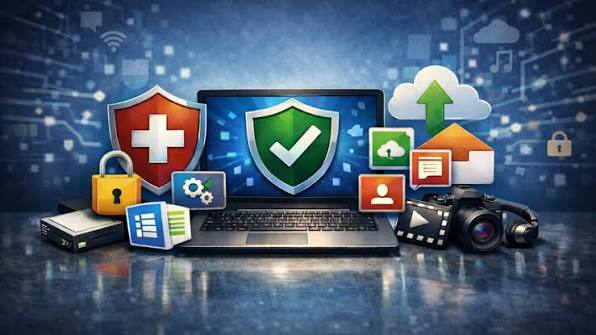 Essential Windows Software and PC Tools for Everyday Computer Users image 5415