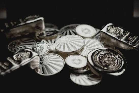 What to Consider When Buying Silver in Bulk image 5426
