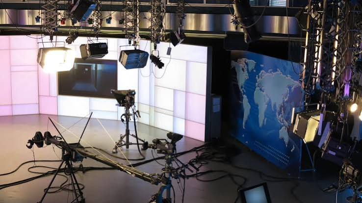 Video Production in Washington DC vs. New York: Which City Fits Your Project? image 5436