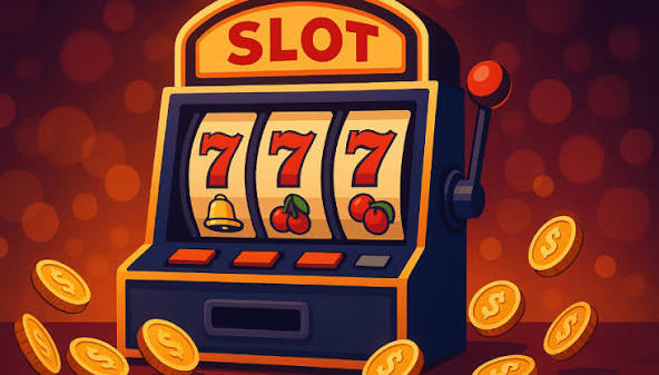 Slot Search Results: A Digital Safety Guide image 5446