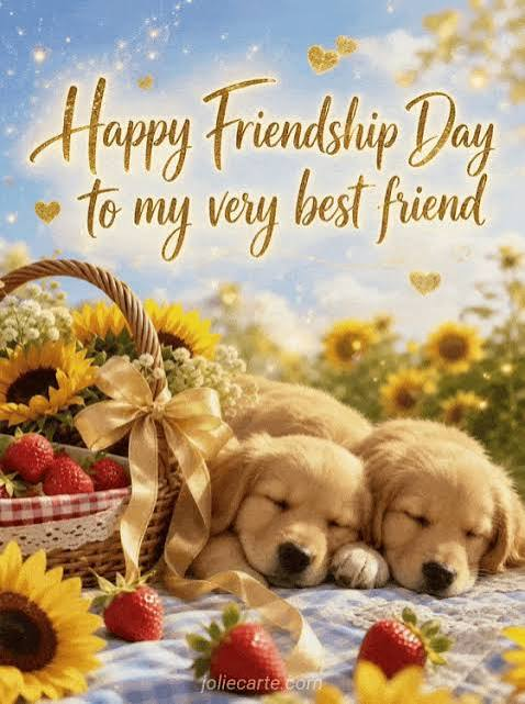 Best Friend Shayari: Heartfelt Words for Your Special Friend image 5456