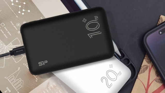 One Day, Different Power Needs: How to Choose the Right Power Bank image 5477