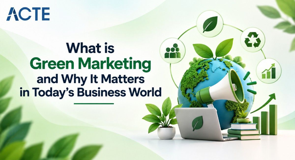 10 Reasons to Hire Mr. Green Marketing for Social Media Management image 5488