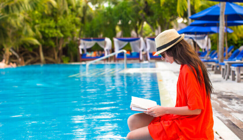 Best Time to Book a Hotel: A Buyer’s Guide to Paying Less image 5499